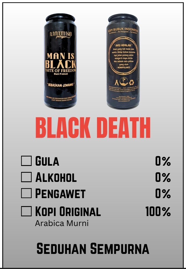Black Death