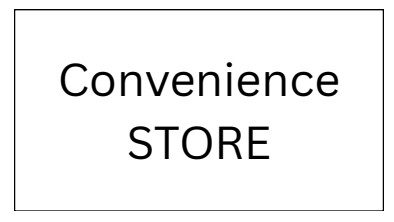 Store1