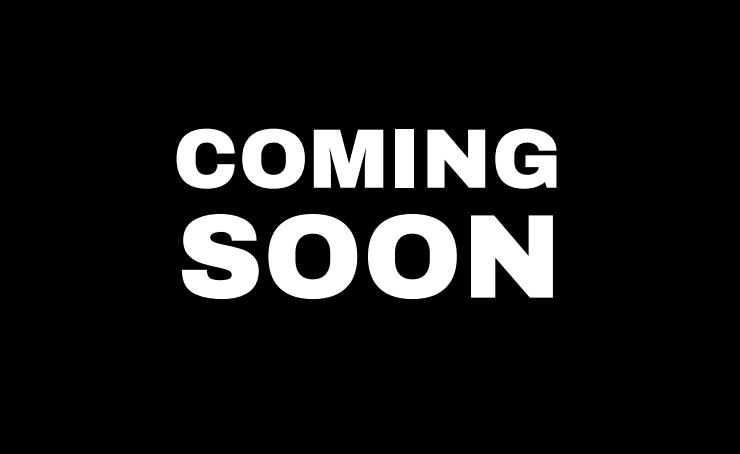 Coming Soon Collection 4