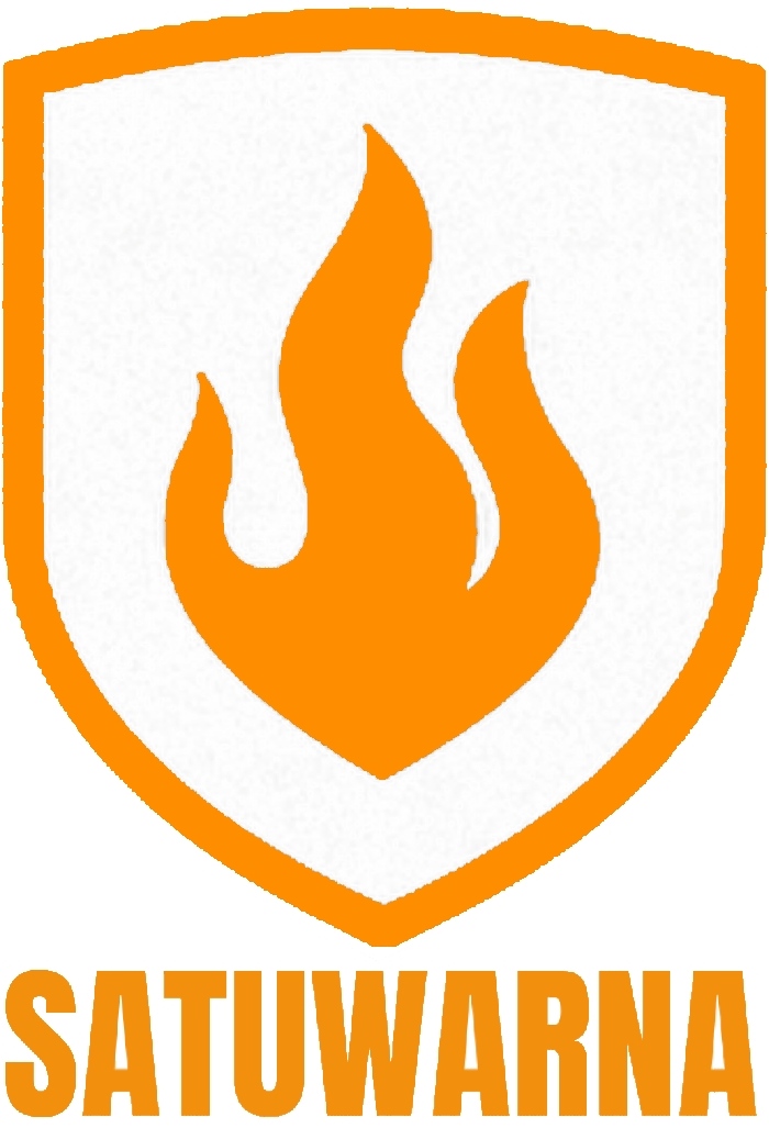 Satuwarna Membercard - Man Is Black